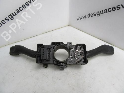Steering column stalk SKODA OCTAVIA I (1U2) 1.9 TDI | BP20118828I23 