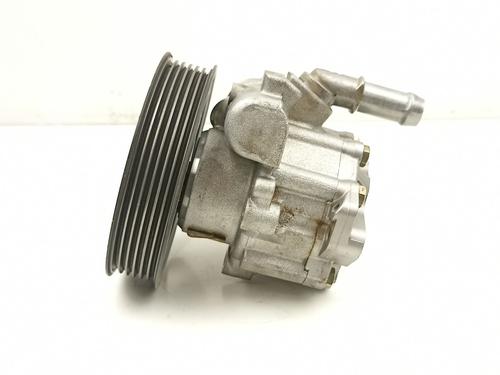 Steering pump SEAT CORDOBA (6K1, 6K2) 1.9 SDI | BP14969423M99 