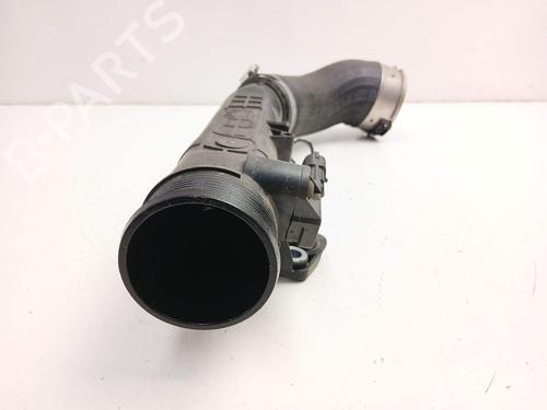 Pipe VOLVO S60 II (134) D4 | BP34244251M125 - Image 4