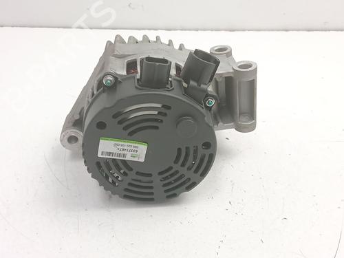 Alternator FORD FOCUS II (DA_, HCP, DP) 1.6 | BP34693637M7  - Image 5