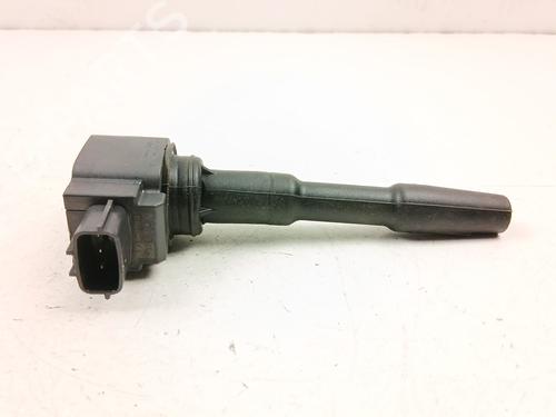 Bobine RENAULT MEGANE III Hatchback (BZ0/1_, B3_) 1.2 TCe (BZ2B, BZ11) | BP30935330M94