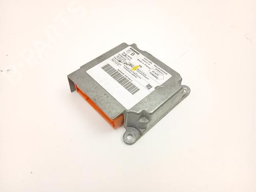 ecu-airbags-peugeot-307-3ac-2000-2001-2002-2003-2004-2005-2006-2007-2008-2009-2010-2011-2012-36889401 main image