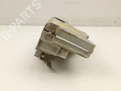Front right lock FORD GALAXY I (WGR)  | BP16934472C97 