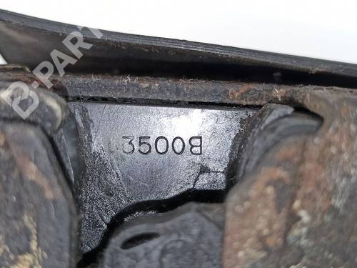 Rear right lock CITROËN XSARA Break (N2) 2.0 HDI 90 | BP12148220C99 