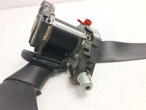 Front left seatbelt SMART FORTWO Coupe (451) 1.0 Turbo (451.332) | BP34649094I26 - Image 5