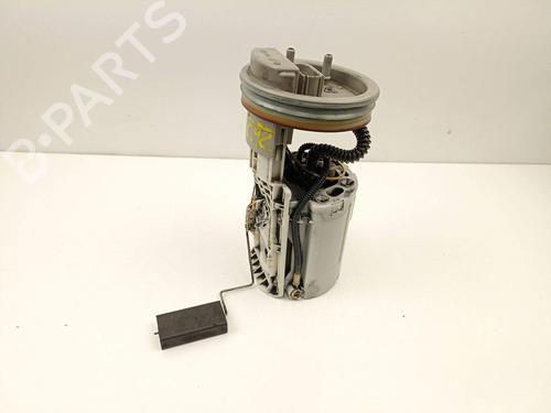 Used Fuel pump Fuel pump 18310160 18310160