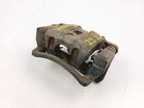 Used Left rear brake caliper Left rear brake caliper 31292245 31292245