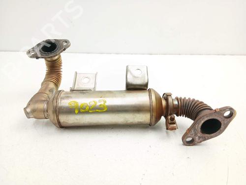 Egr FORD C-MAX (DM2) 1.8 TDCi | BP36157490M69 - Image 3