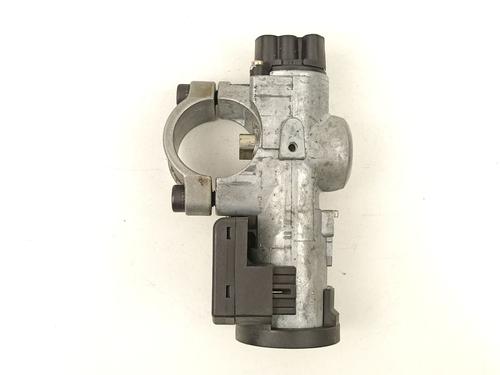 Ignition barrel NISSAN ALMERA TINO (V10) 2.2 dCi | BP17231384M48 