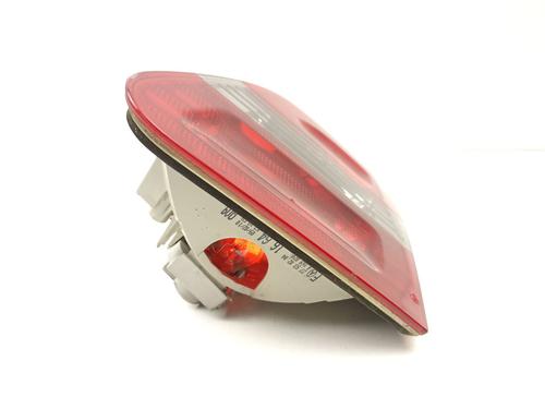 Right tailgate light MERCEDES-BENZ B-CLASS Sports Tourer (W245) B 180 CDI (245.207) | BP17429043C80 