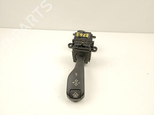 Steering column stalk BMW X3 (E83) 2.0 sd | BP19410065I23 