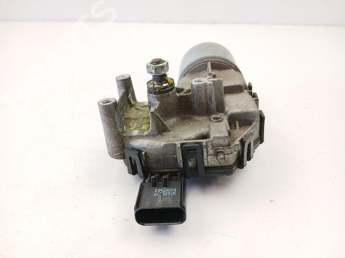 Viskermotor vindrute CHRYSLER SEBRING (JS) 2.0 VVT | BP28072448M29 