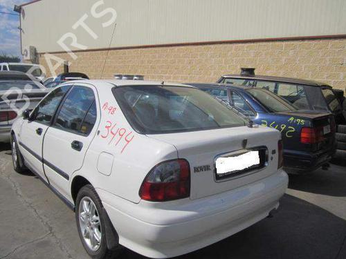  - Image 5
