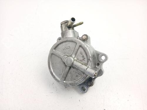 Used Vacuum pump Vacuum pump NISSAN PRIMERA (P12) 2.2 Di (126 hp) 33329111 33329111