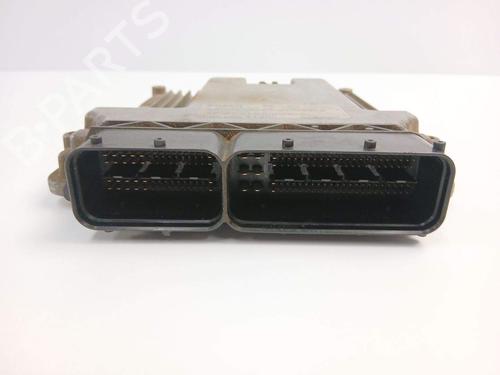 Control unit DODGE CALIBER 2.0 CRD | BP40009593M11 - Image 3
