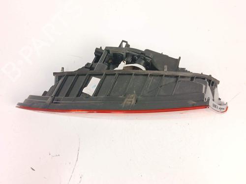 Left tailgate light SEAT LEON (5F1) 1.6 TDI | BP39210475C79 - Image 3