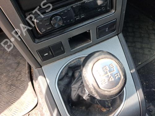 Starter FORD MONDEO III (B5Y) 2.0 16V TDDi / TDCi | BP34350027M8  - Image 15