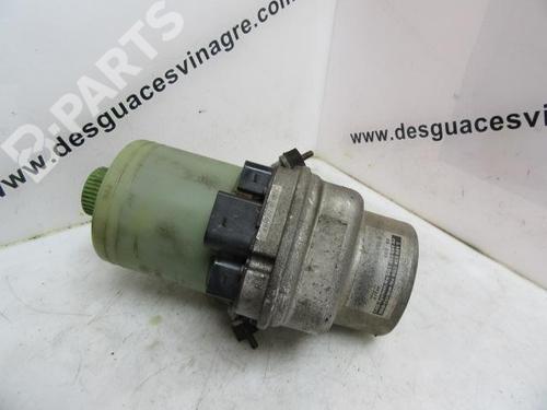 Steering pump VW POLO (9N_, 9A_) 1.4 16V | BP11737553M99 