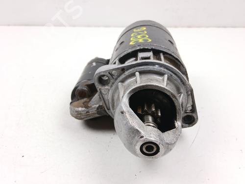 Starter VOLVO 740 Kombi (745) 2.3 | BP30942457M8