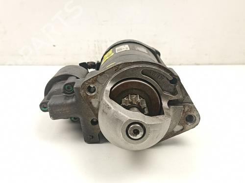 Starter MERCEDES-BENZ S-CLASS (W220) S 320 CDI (220.026, 220.126) | BP16855862M8 