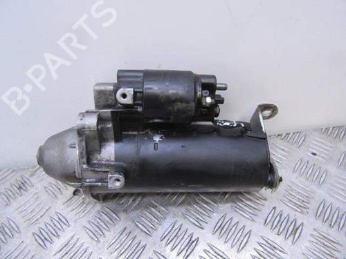 Used Starter Starter 20119989 20119989