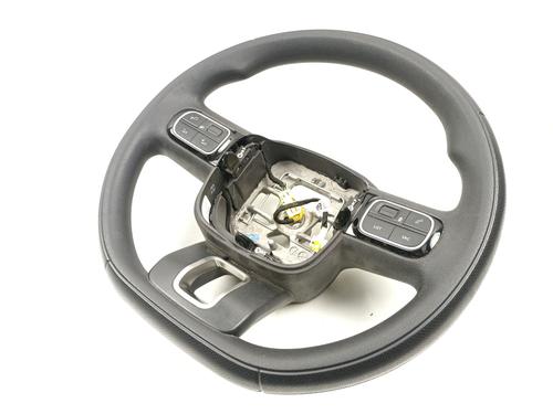 Used Steering wheel CITROËN BERLINGO (ER_, EC_) 1.5 BlueHDi 100 (102 hp) 23392753