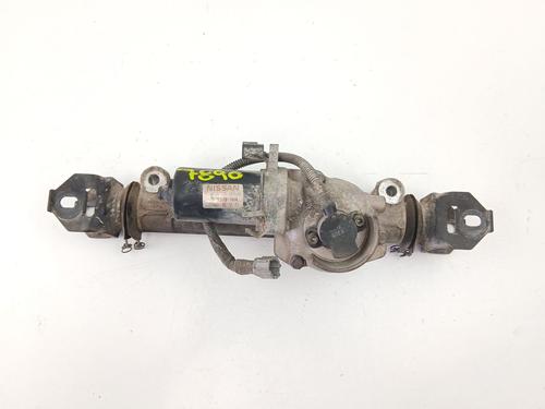 Steering rack INFINITI G Saloon 37 | BP26943624M22 