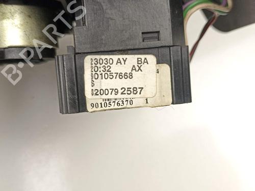 Devioluci DACIA DUSTER (HS_) | BP24698500I23 - Image 8