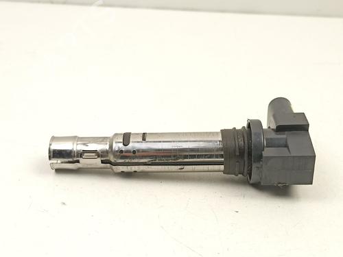 Ignition coil SEAT IBIZA III (6L1) 1.4 16V | BP21067122M94 
