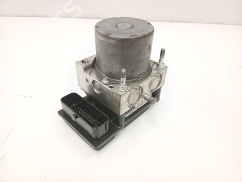 Used ABS pump ABS pump 36780430 36780430