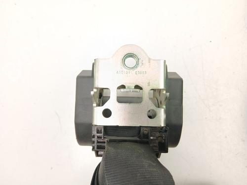Front right seatbelt FIAT DUCATO Van (250_) 160 Multijet 3,0 D | BP34557680I25 - Image 5
