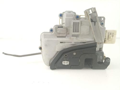 Front left lock SEAT EXEO (3R2) | BP10160563C98 - Image 2