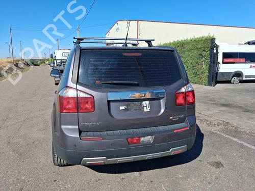 - Image 4