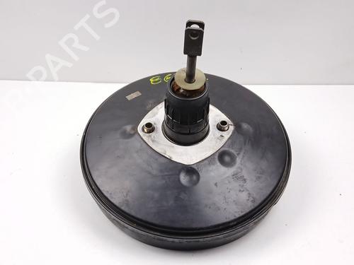Servo brake RENAULT MEGANE II (BM0/1_, CM0/1_) 1.9 dCi (BM0G, CM0G) | BP26408767M42 