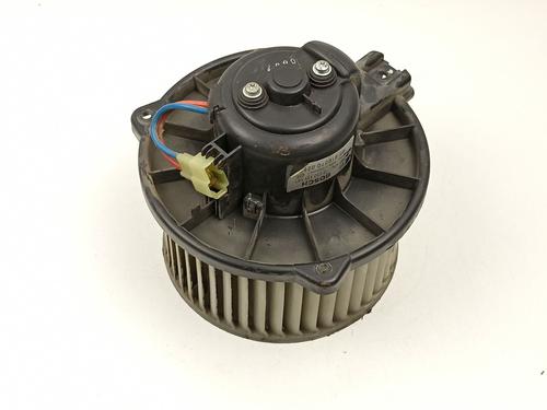 Ventilator motor VOLVO S40 I (644) 2.0 (140 hp) 15846734