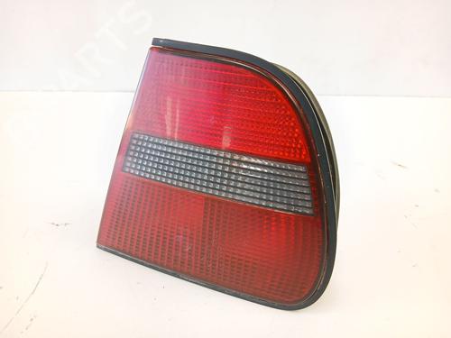 Used Right taillight Right taillight 38326098 38326098