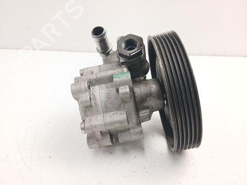 Steering pump CITROËN C5 I (DC_) 2.0 HDi (DCRHZB, DCRHZE) | BP35802099M99 - Image 6