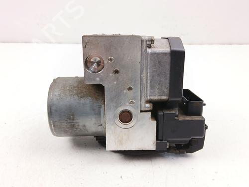 ABS pump SSANGYONG REXTON / REXTON II (GAB_) 2.9 TD | BP31310062M43 