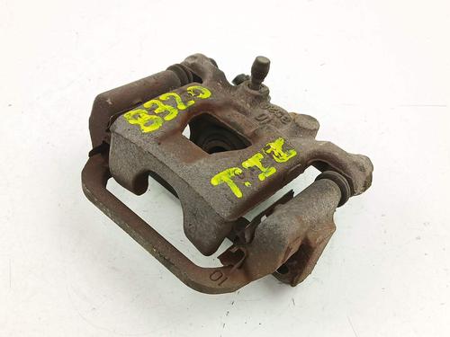 Used Left rear brake caliper Left rear brake caliper 28512003 28512003