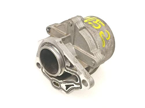 Used Vacuum pump Vacuum pump RENAULT LAGUNA I (B56_, 556_) 1.9 dTi (B56J) (98 hp) 21094237 21094237