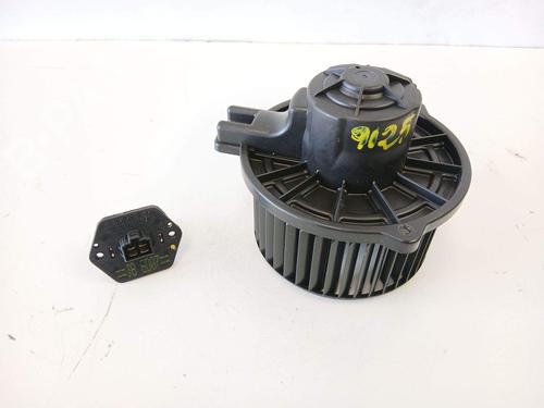 Used Heater blower motor Heater blower motor 38336440 38336440