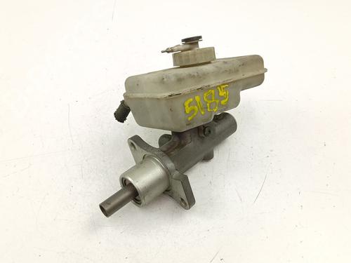 Used Brake master cylinder Brake master cylinder 37441900 37441900