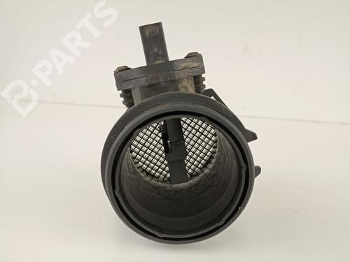 Mass air flow sensor MERCEDES-BENZ M-CLASS (W163)  | BP9815094M95 
