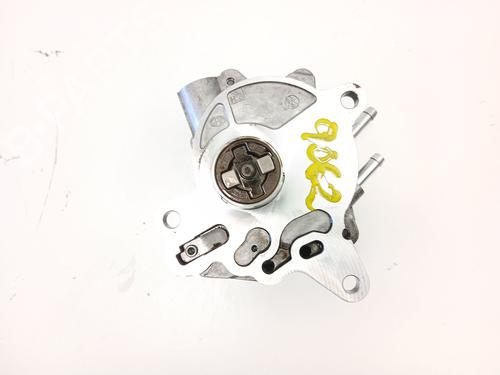 Vacuum pump VW GOLF V (1K1) 2.0 TDI | BP37073533M80 - Image 7