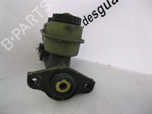 Used Brake master cylinder Brake master cylinder 37440982 37440982