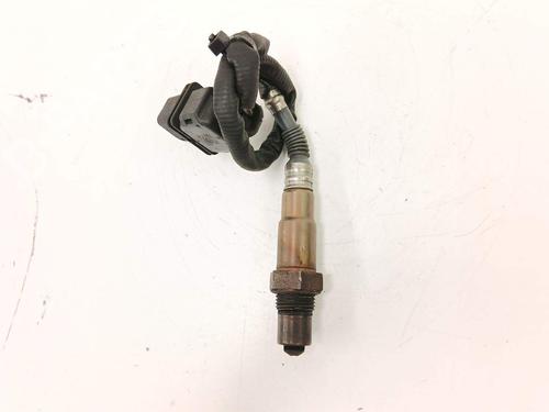 Electronic sensor OPEL INSIGNIA A (G09) 2.0 CDTI (68) | BP38093418M84 - Image 4