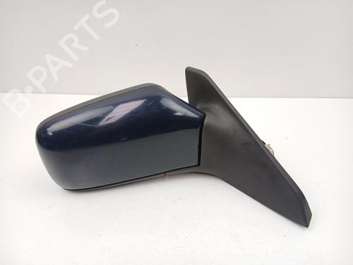 Used Right mirror VOLVO S40 I (644) [1995-2004]  26682780