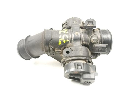 Throttle body CITROËN XSARA PICASSO (N68) 1.6 HDi | BP23276677M82 
