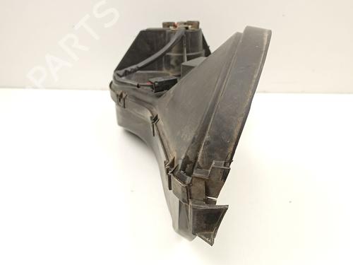 Heater blower motor RENAULT RAPID Box Body/MPV (F40_, G40_) 1.4 (F40D) | BP24843572M62