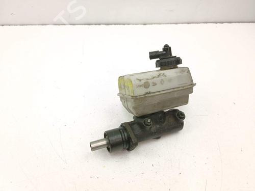 Used Brake master cylinder Brake master cylinder 37441973 37441973